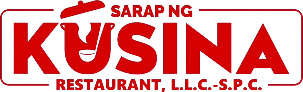 Sarap Ng Kusina Restaurant
