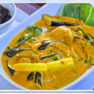 Karekare (Party Tray)