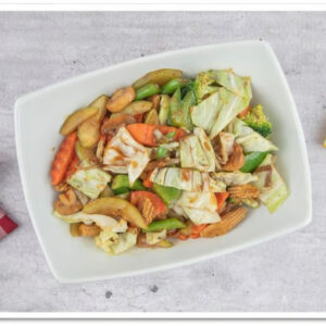 Chop Suey (Party Trays)