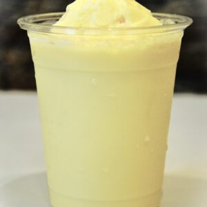 Collagen Mango Delight (Drink)