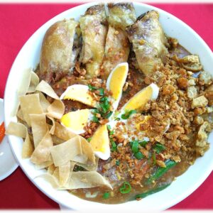 Lomi Overload