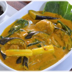 Kare-kare