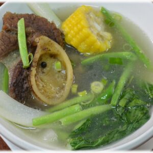 Bulalo