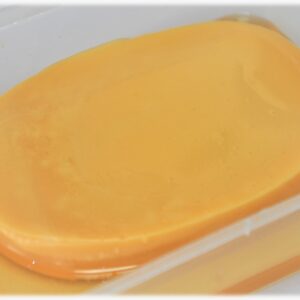 Leche Flan