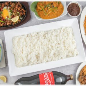 Best Sellers Package (Serves 5)