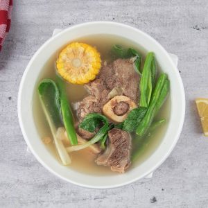Bulalo