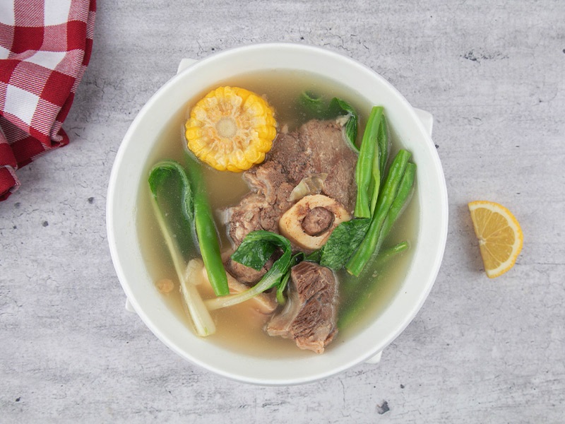 Bulalo
